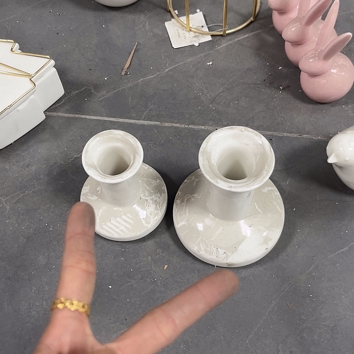 炸炸炸炸炸炸炸炸炸炸炸