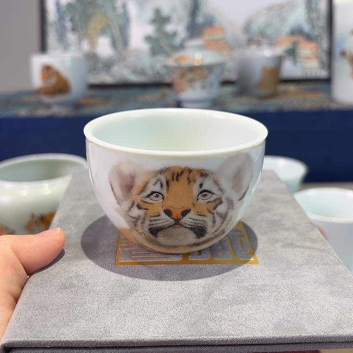 谭龙操亲工主人杯