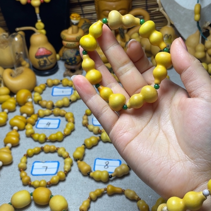 肖***楠大叶紫檀（黑酸枝木类）