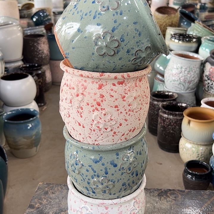 高度15口15啦啦啦啦啦