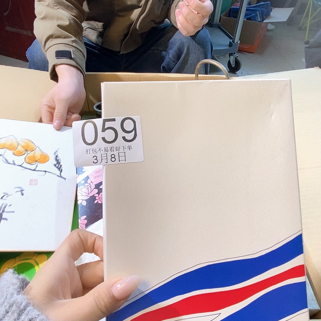 碟阿*丽江丽江记录琪琪是丽江