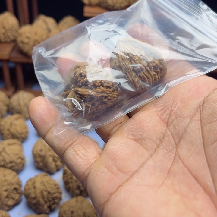 完全开放爱****风南疆石核桃