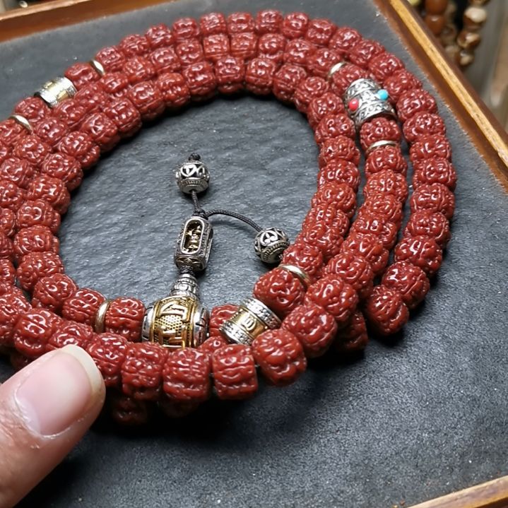 金刚菩提吊坠无1111111111111111