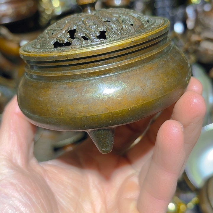 铜铜铜铜铜铜铜铜铜铜铜铜