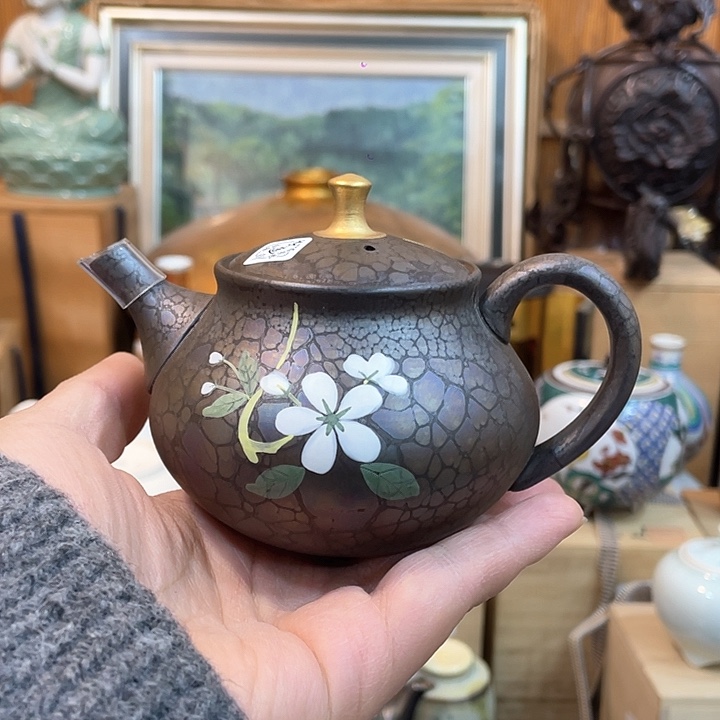 昭龙昭龙昭龙昭龙