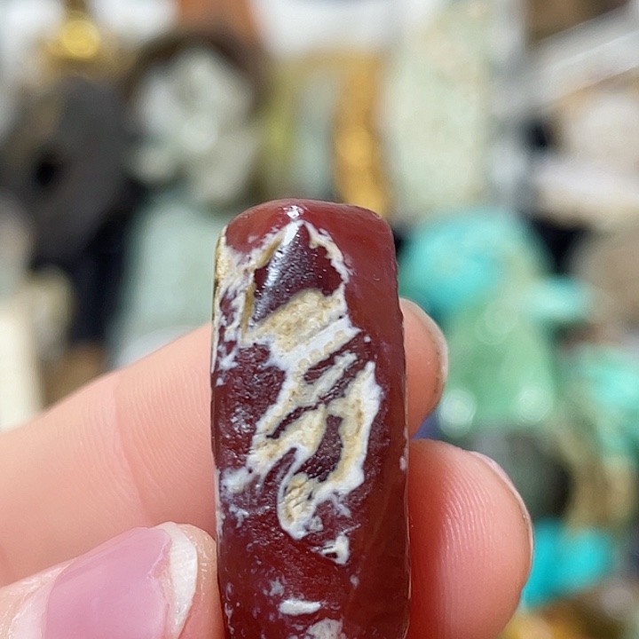 独山玉杂项等多种合金