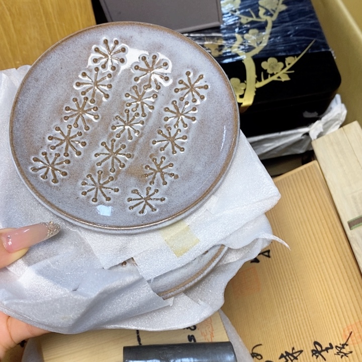 哈哈哈哈哈哈哈哈哈哈哈哈