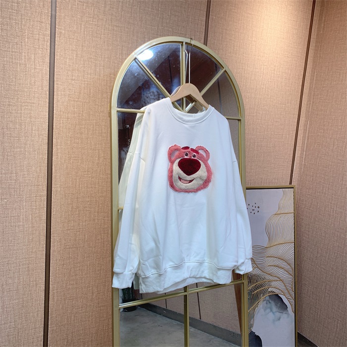 Z099白色孕妇上衣   M90-120L130XL140XXL150