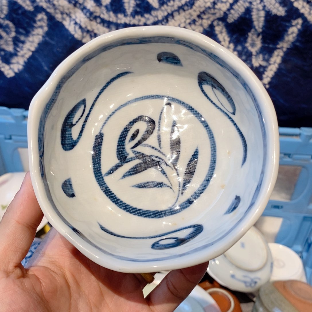瓷片瓷器瓷器瓷器