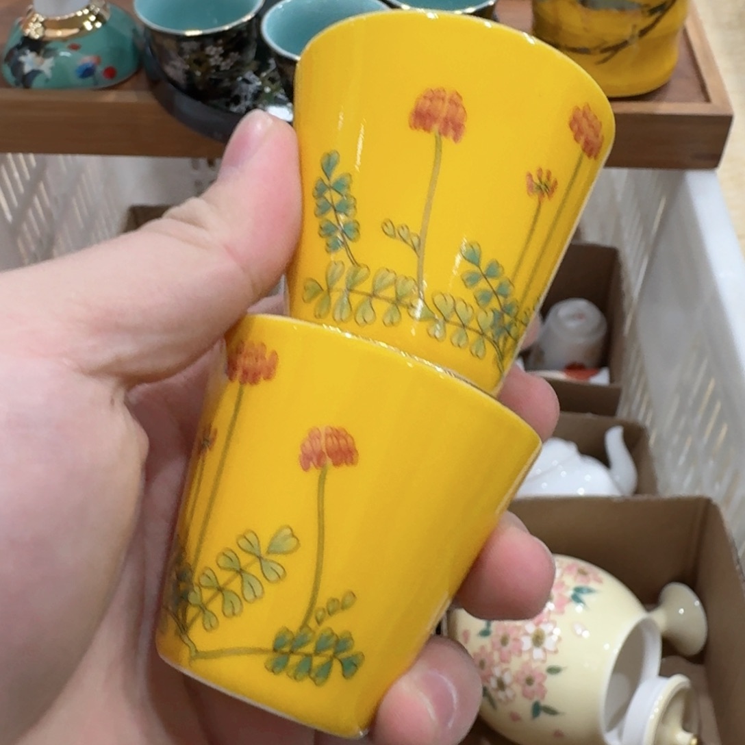 壶你好漂亮2337523555