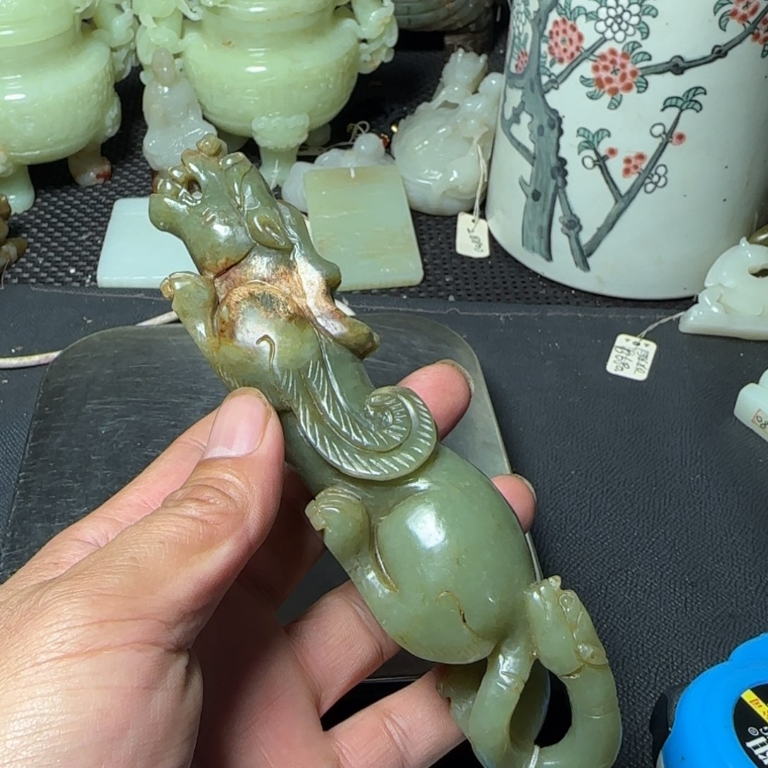 升***社搪瓷白玉底通用链接