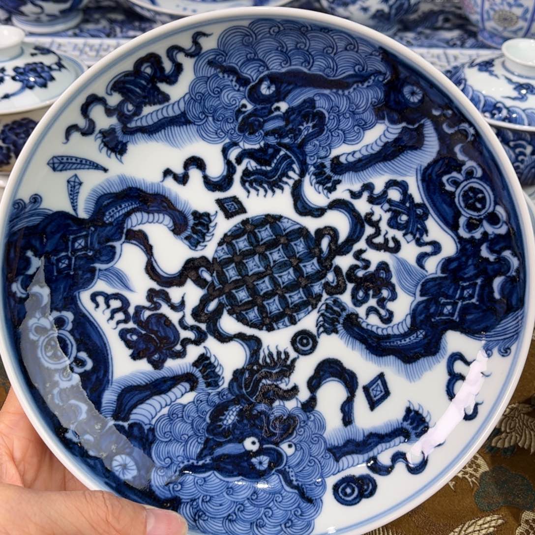 壶承。。。。。。。。。。。。。