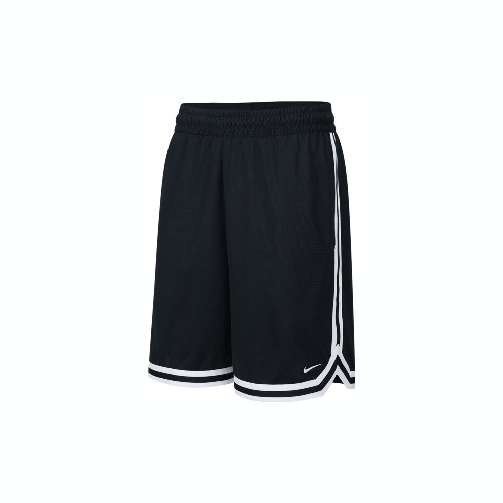 【滔搏联动】Nike耐克男子AS M NK DF DNA 8IN SHORT短裤FN2652-010