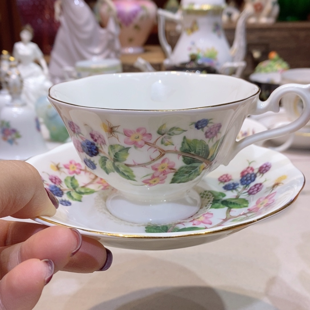 瓷片美呀美呀美呀