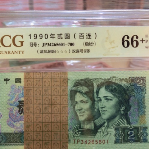 塑料34265601蓝凤朝阳———————