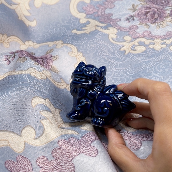 瓷片哈哈哈哈哈哈哈哈哈