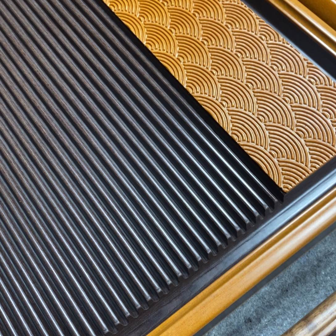 行**疆电木，电木，电木，电木，