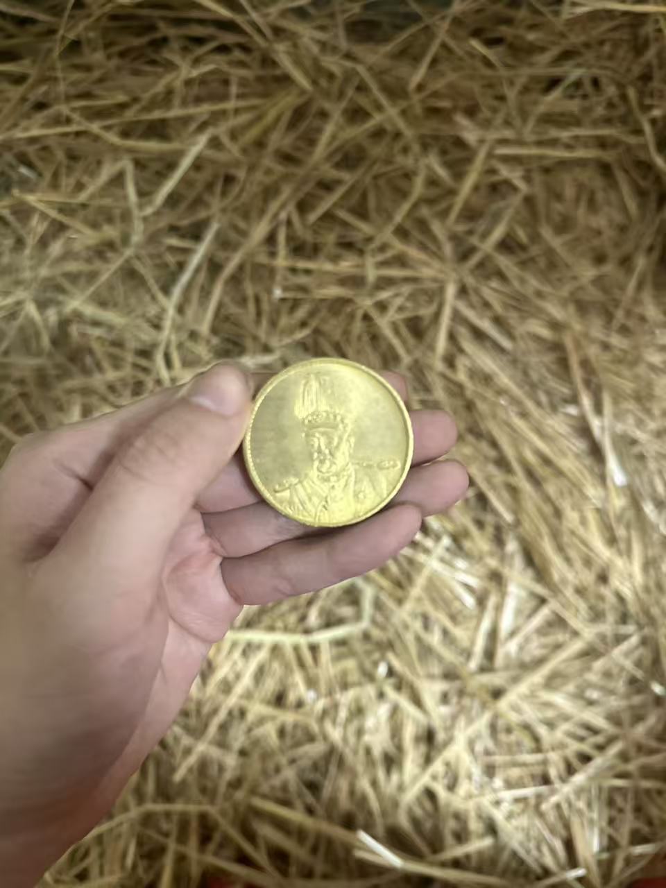 家居饰品QB030现代工艺摆件 030