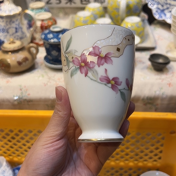 满二十五包邮，默认微瑕紫砂