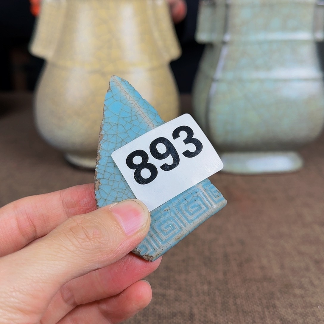 杯正能量满满的正能量