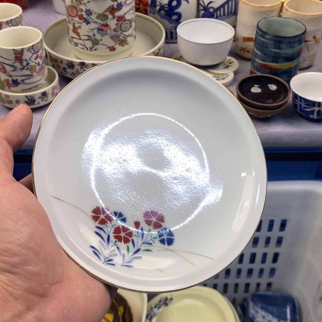 茶盏全场满28元包邮，第136