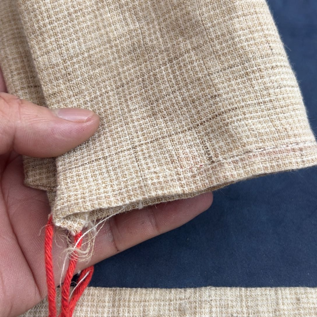 懂***你柏香籽/百香籽吊坠两个27.88