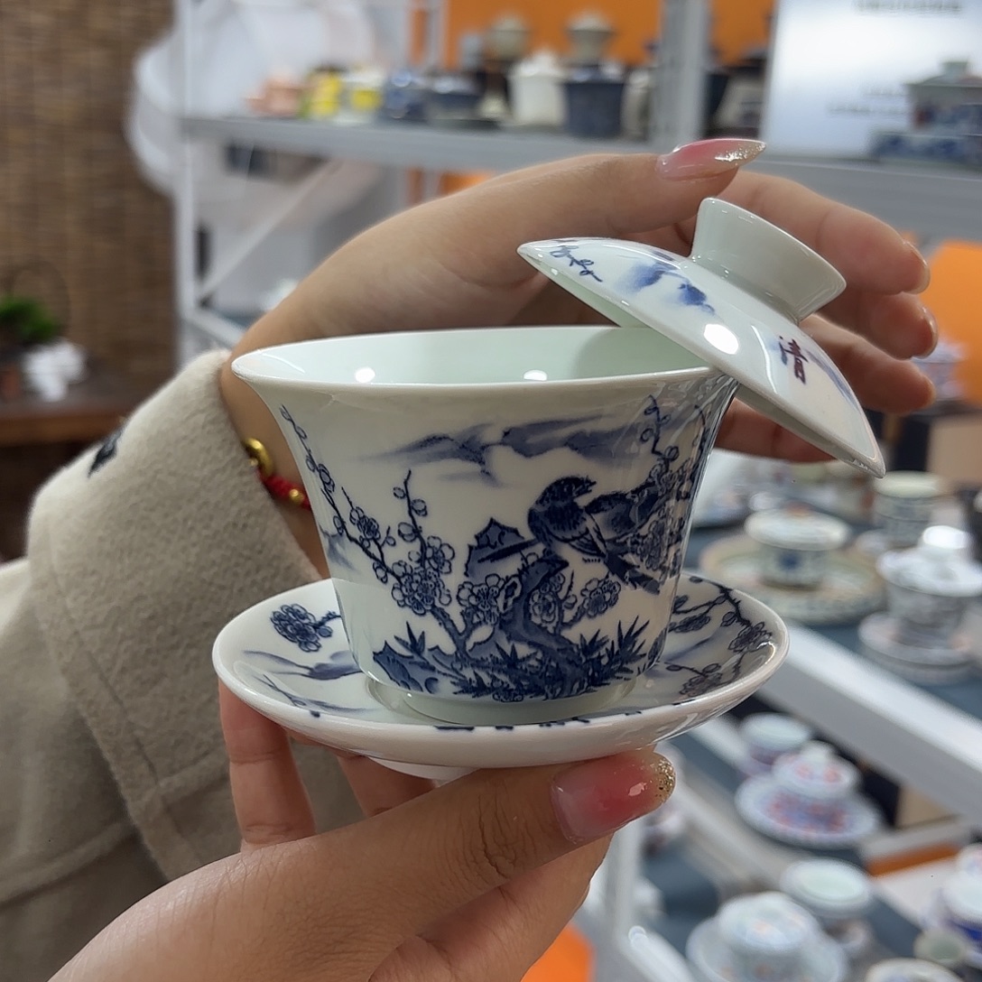 纯纯粹粹纯纯粹粹次