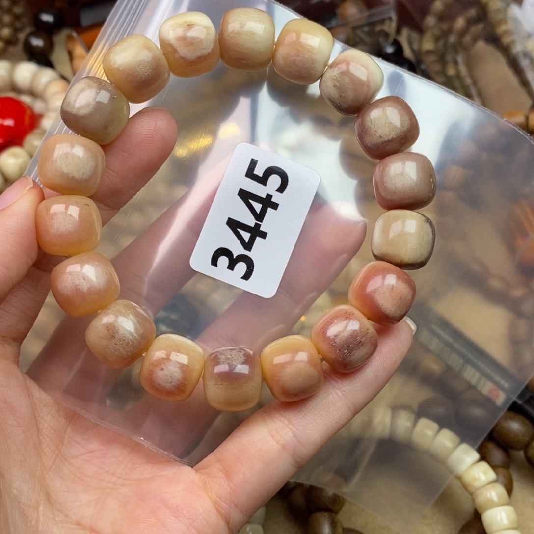 手串/手链橄榄核精品