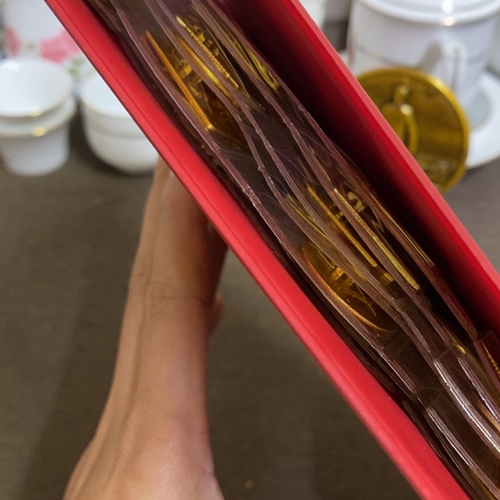 摆件陶景德镇陶瓷研究所