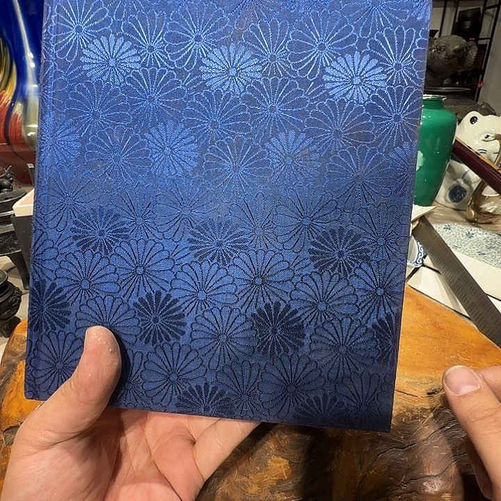 陶瓷陶瓷陶瓷陶瓷3