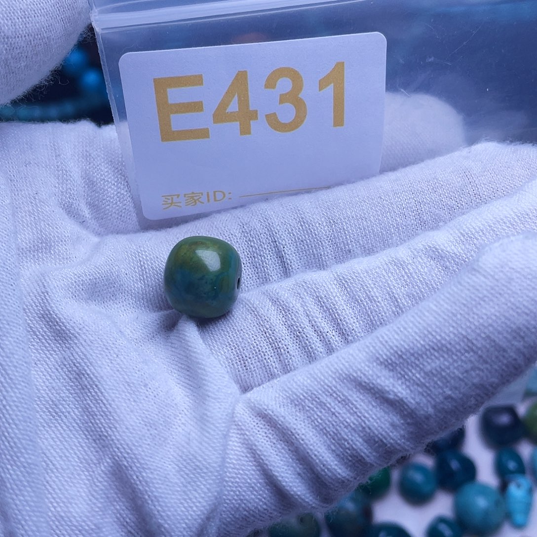 陶十堰特色高瓷周边配饰