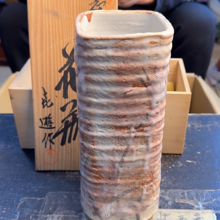 瓷片哈哈哈哈哈哈哈