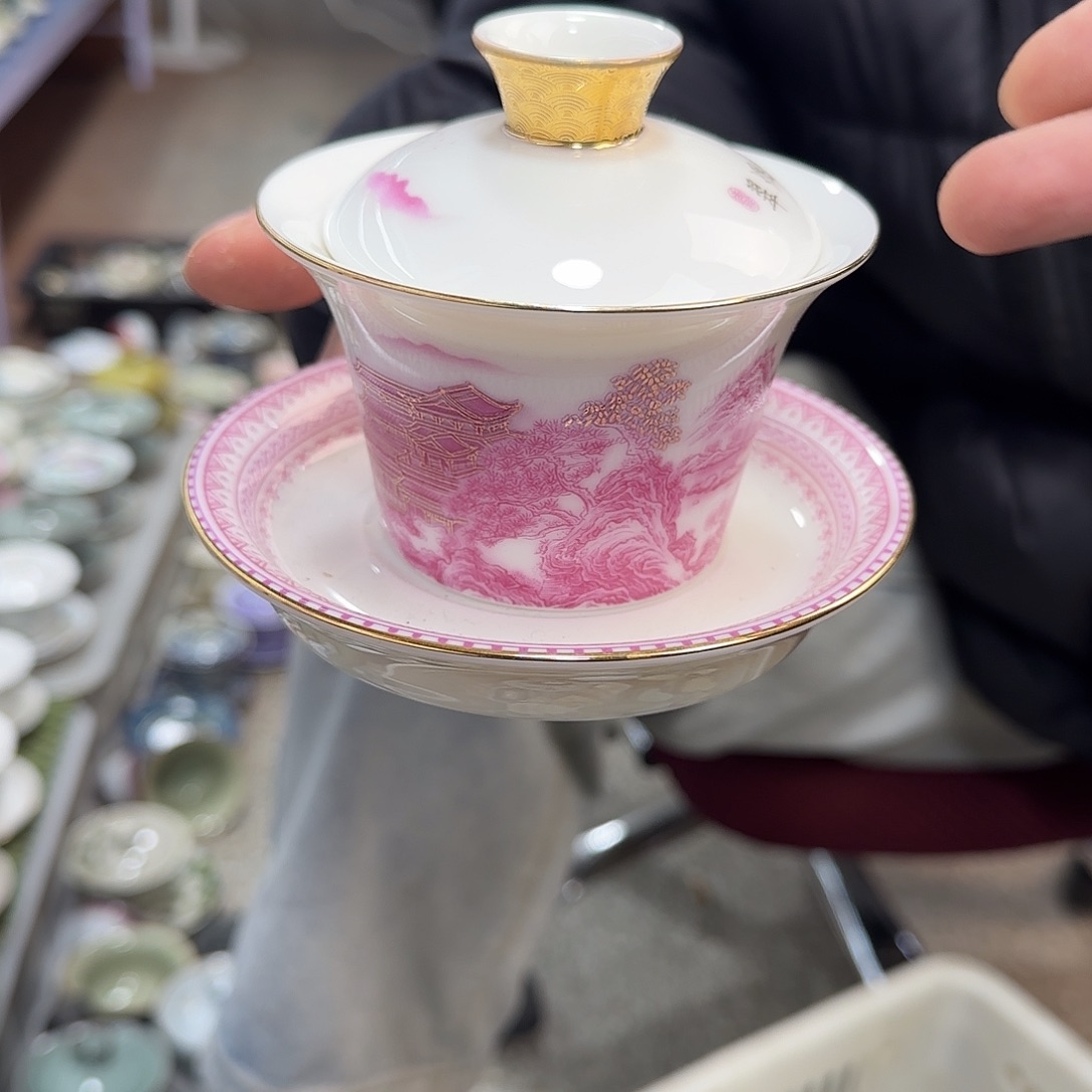 你在干什么啊你在干嘛呢