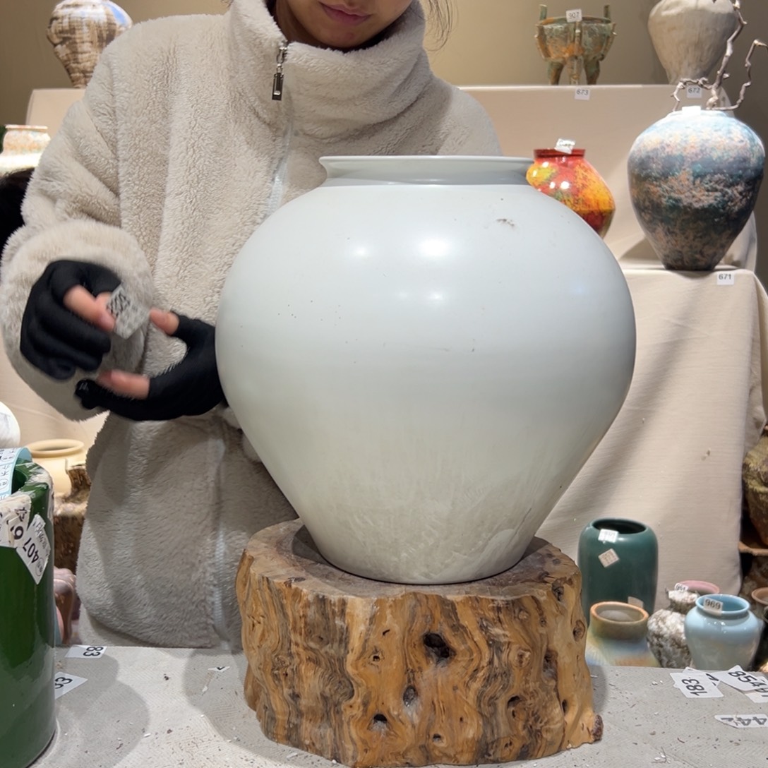 花瓶摆件花瓶摆件花瓶329花瓶摆件花瓶摆件花瓶摆件