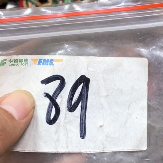 狼***下吊坠滴血莲花菩提