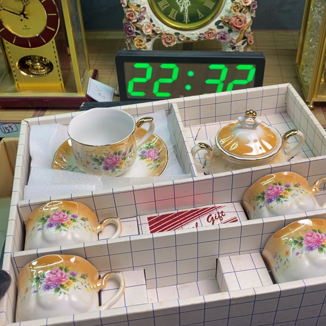 摆件精品精品精品