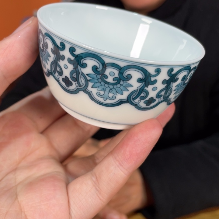 盘福利来啦，福利来啦，