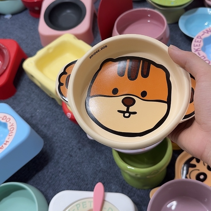 瓷片陶瓷微x链接在s83