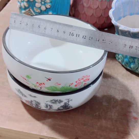 红陶1111111111111111