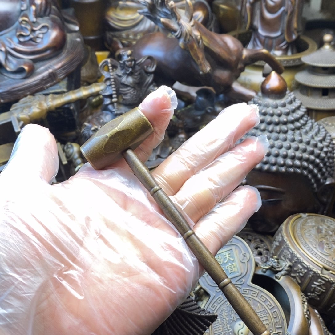 铜器铜器铜器铜器