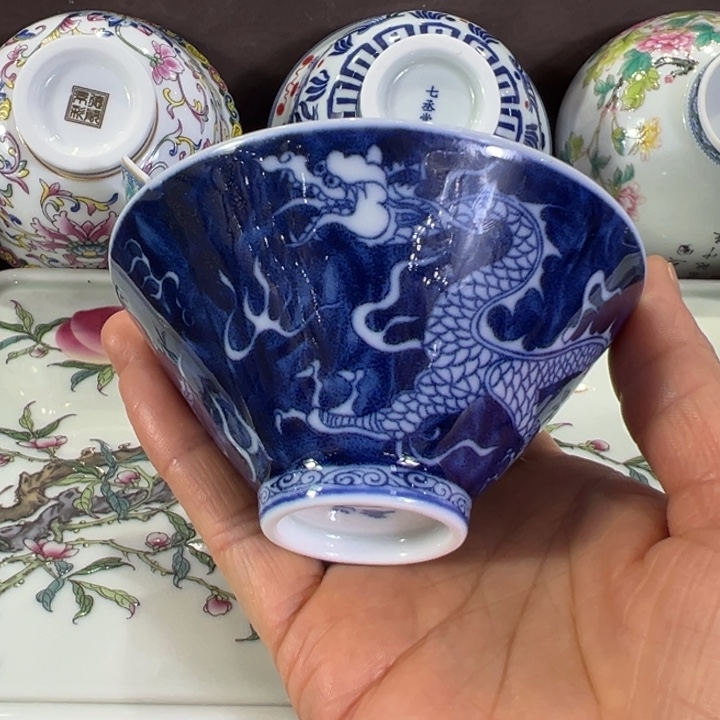 全场景德镇景德镇景德镇陶瓷