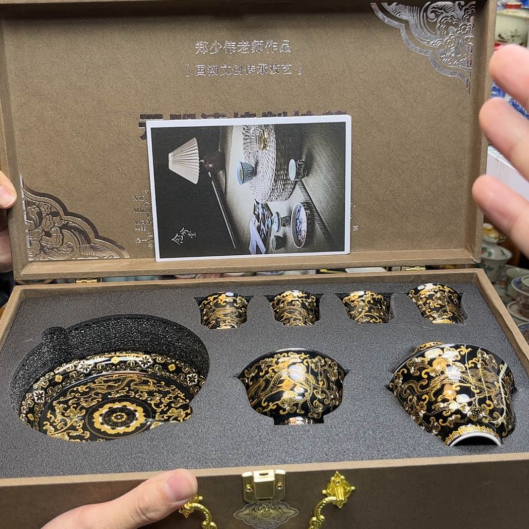 健健康康平平安安