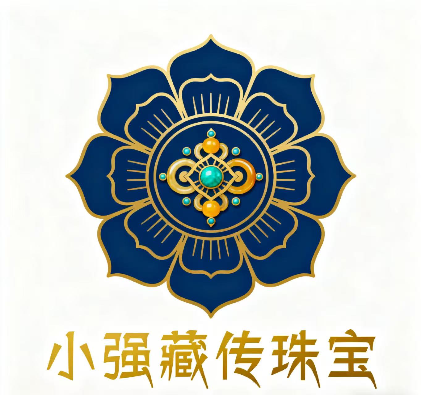 小强珠宝定制链接 唐卡（拉萨直发）
