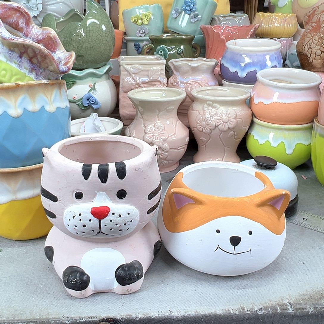 陶瓷陶瓷 陶瓷 陶瓷。陶瓷