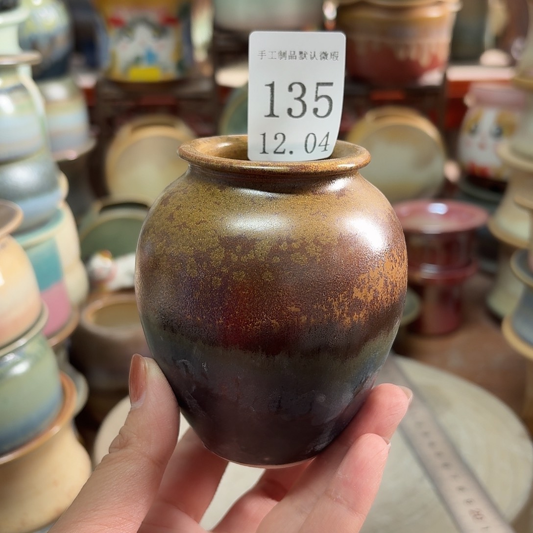 瓷片景德镇陶瓷手工制作