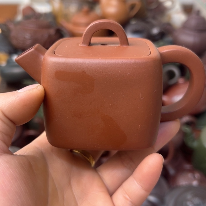 紫砂茶壶紫砂壶正品