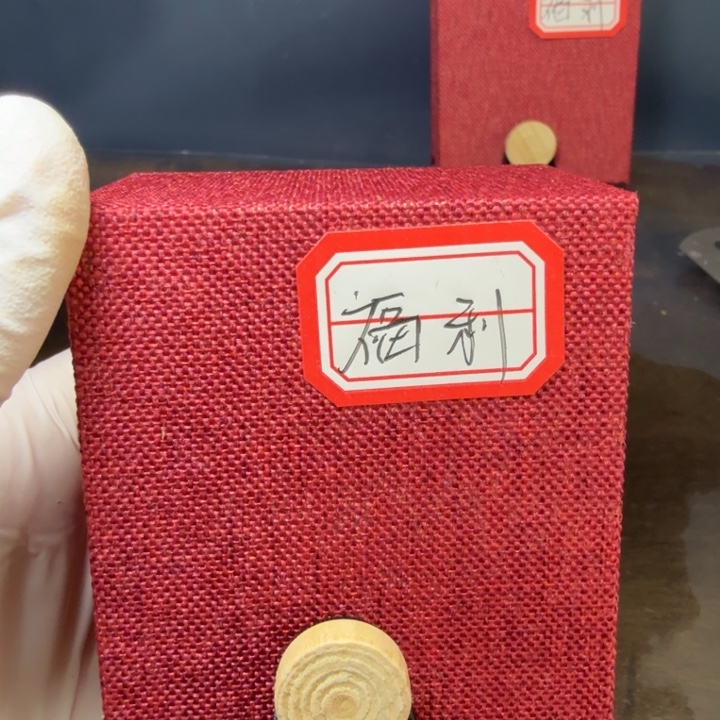 青田石12.23青田石雕厂家直销