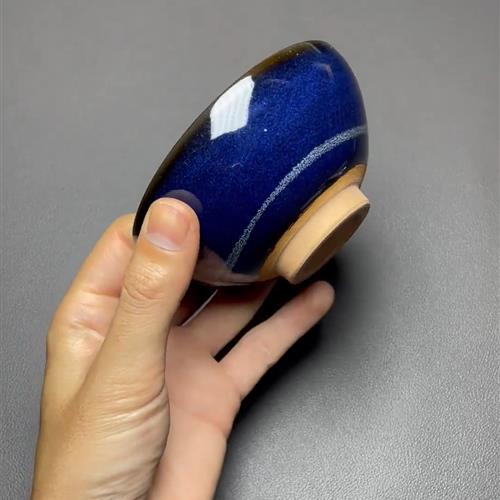 【闪购商品】茶盏-10166..........