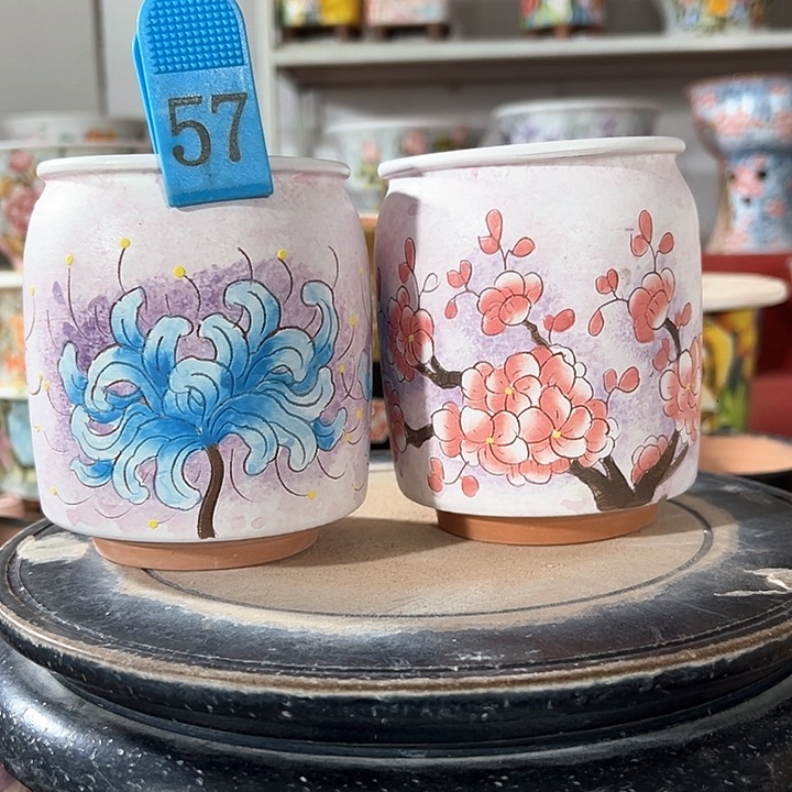 满39.9包邮 不满足不发哈