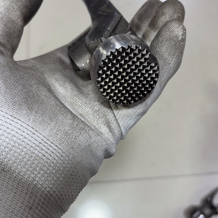 闪购五金配件实拍